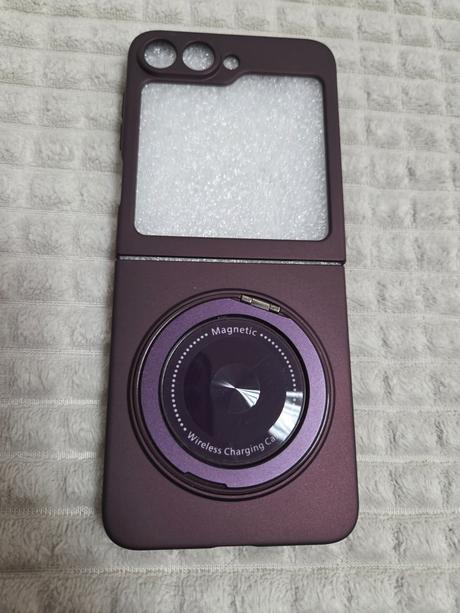 Obal na mobil, samsung