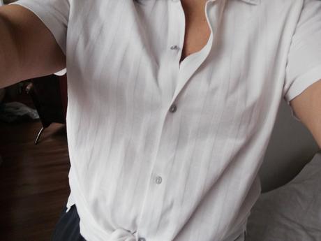 Dkny kosela unisex, dkny,xl