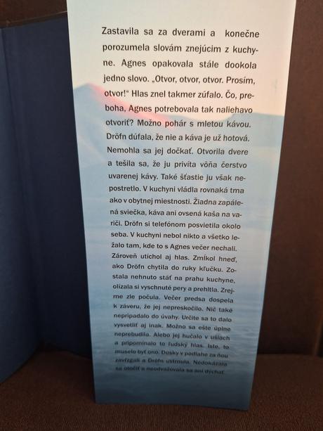Kniha, 