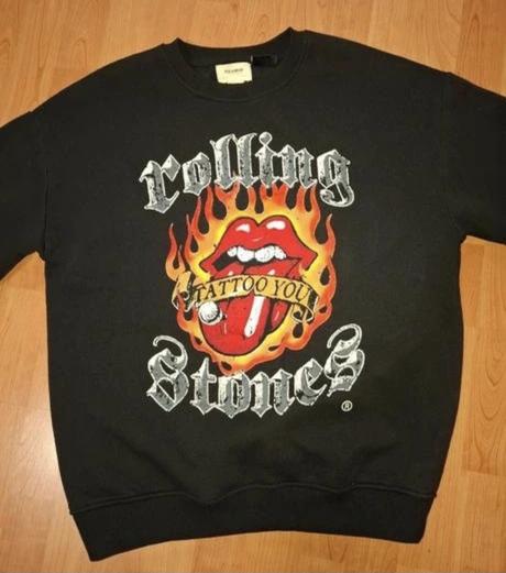 Dámska mikina, pull&bear,s