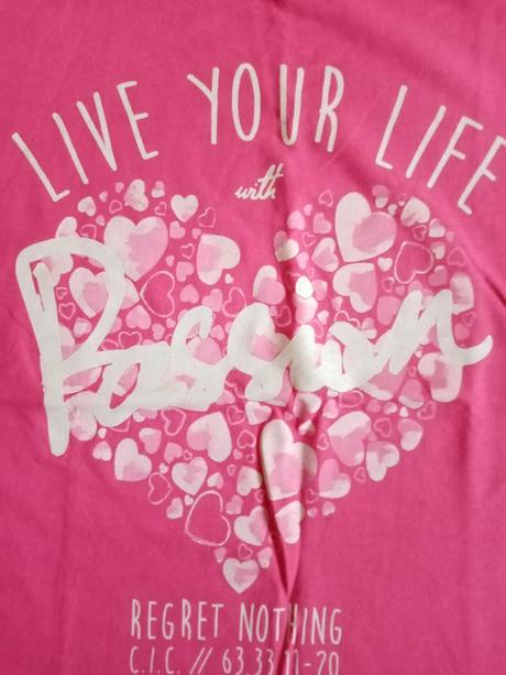 Tričko bavlna takko, takko,146