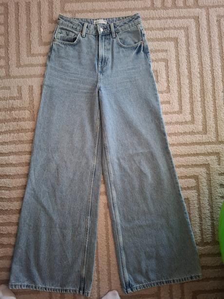 Rifle sinsay, sinsay,32