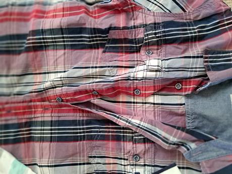 Košela, timberland,164