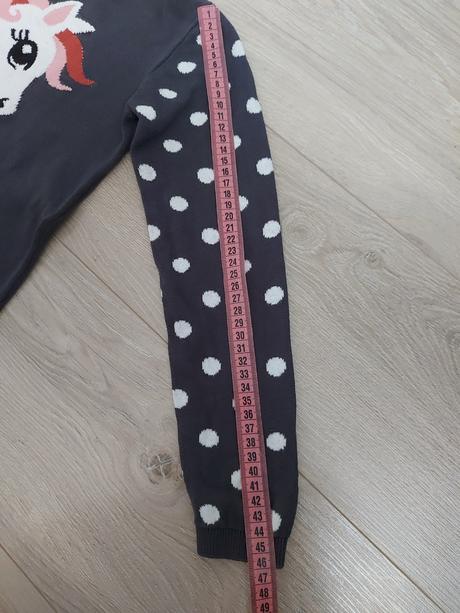 Svetrik, dopodopo,122