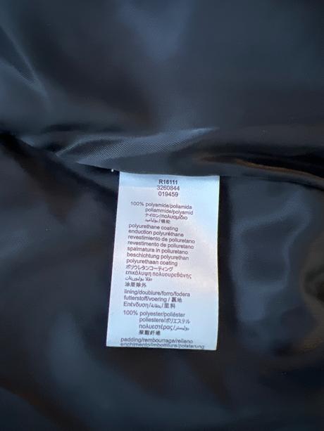 Bunda michael kors, michael kors,152