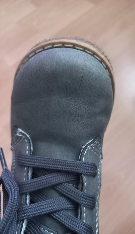 Zimné topánky, bobbi shoes,22