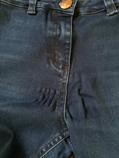 Elastické rifle, next,134