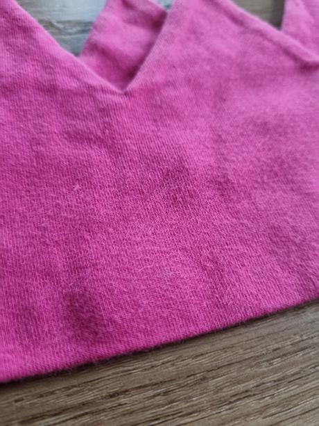 Korunka / celenka, 80