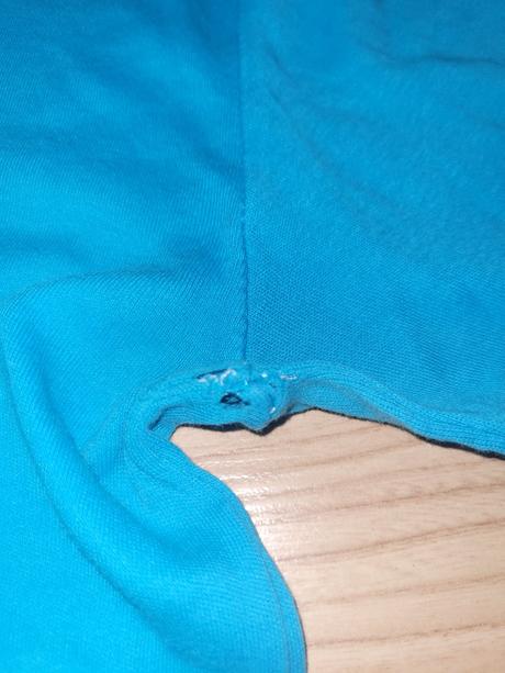 Tričko dl.rukáv, l