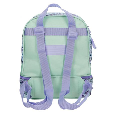 Dievčenský batoh disney frozen close to the heart, joumma bags