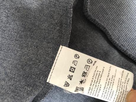 Hugo boss mikina, hugo boss,m