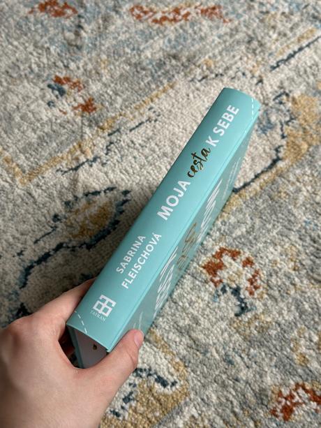 Knihy motivačná literatúra a osobný rozvoj, 