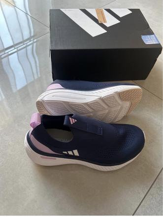 Adidas cloudfoam, adidas,38