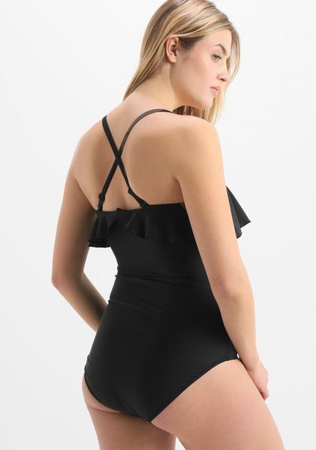 Plavky  pre  tehotné  l, l