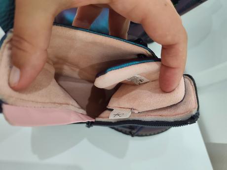 Stich topánky, deichmann,33