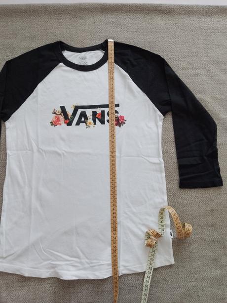 Dievčenské tričko, 140