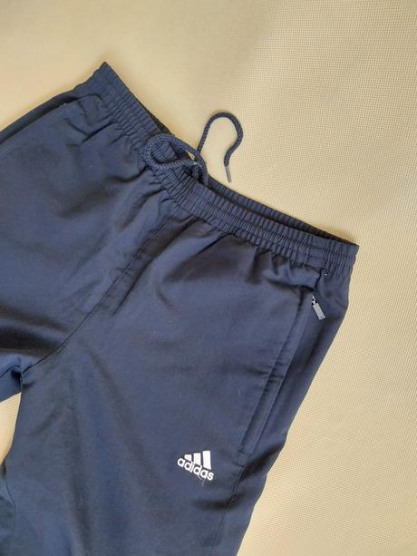 Športove nohavice, adidas,140