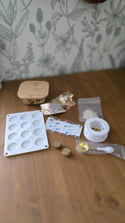 Sada na pecatenie - svadba, narodeniny, kaligrafia,