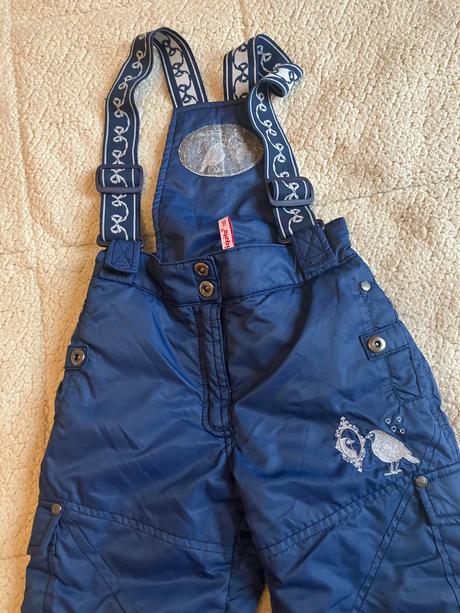 Oteplovacky, coccodrillo,116