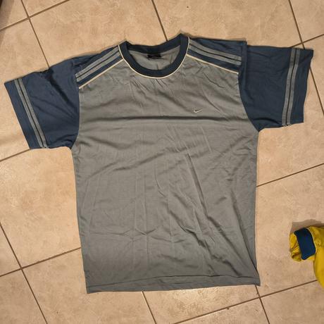 Tričko nike cortez, nike,xl