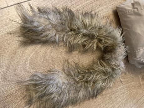 Bunda zara, zara,110