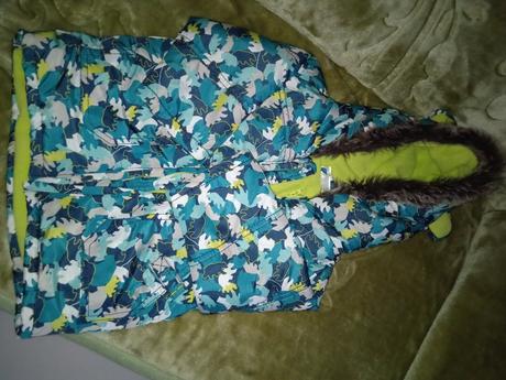 Bunda, kik,80