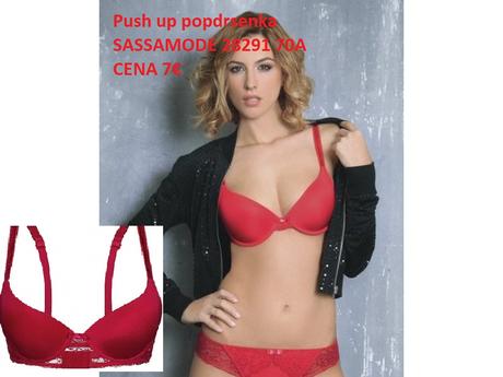 Kvalitné podprsenky zo zruš. eshopu rôzne modely, 4xl - xxxl