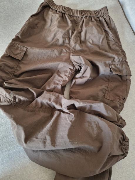 Športové nohavice 170/xs    2+1zadarmo, 170