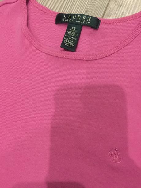 Ralph lauren, ralph lauren,xs