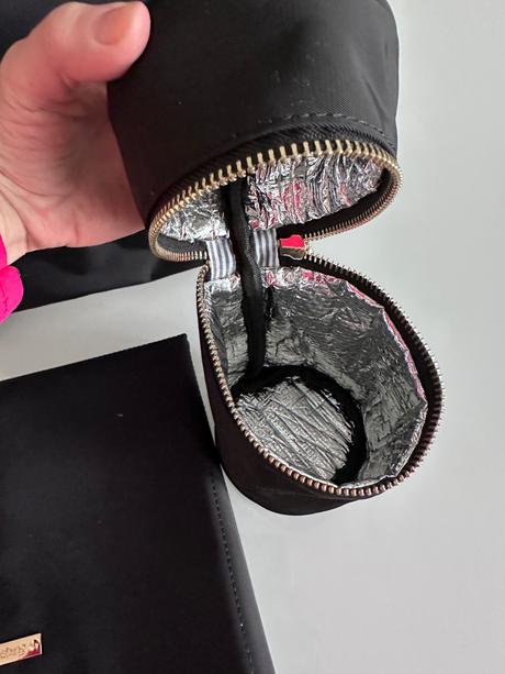 Bababing prebalovacia taska, bababing