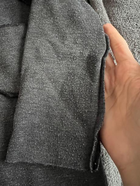 Myšacie mikina little star, little star,98