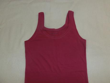 Tričko, marc o´polo,m