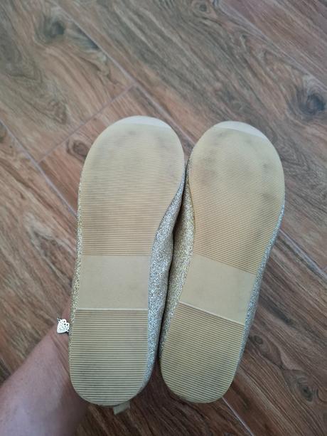 Balerinky elsa, disney,33