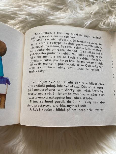 Čuk a gek arkadij gajdar (1984),