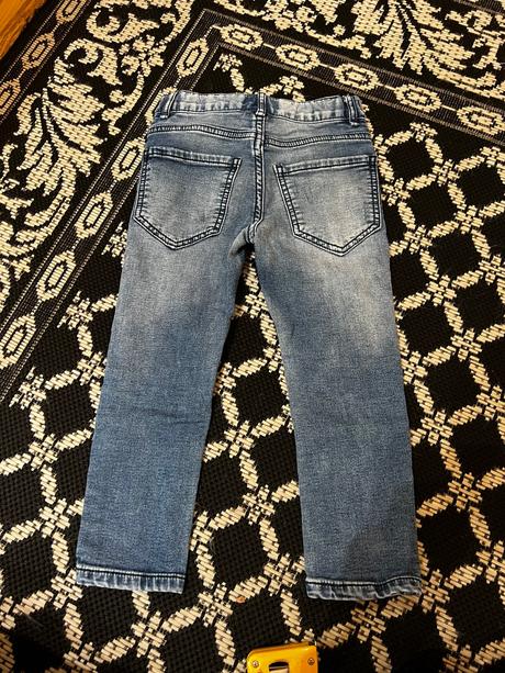 Rifle next, next,104