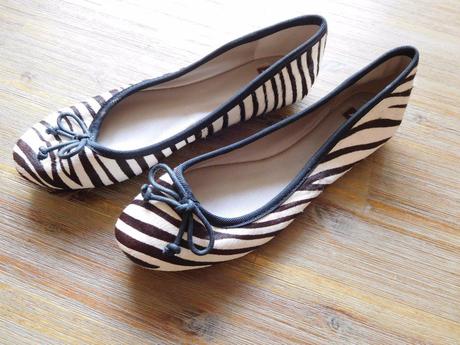 Baťa kožené topánočky-38v, baťa,38