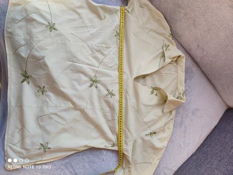 Tehotenská blúzkal/ xl, xl