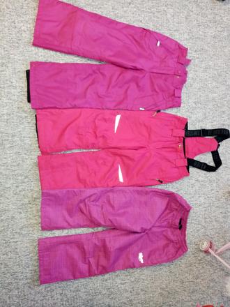 Oteplovacky 110-116, lewro,110