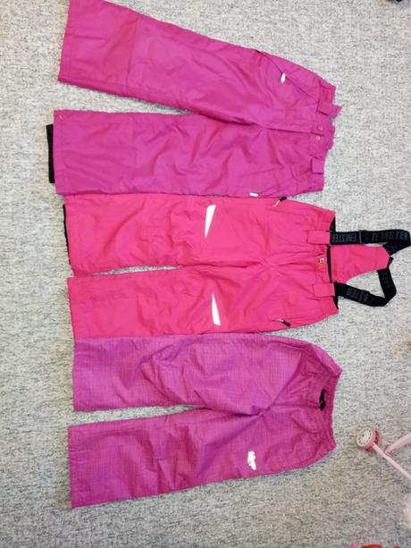 Oteplovacky 110-116, lewro,110