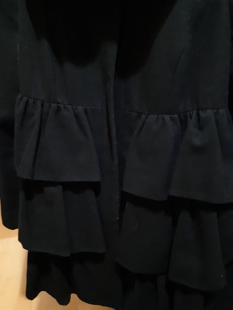 Kabat dorothy perkins, dorothy perkins,m