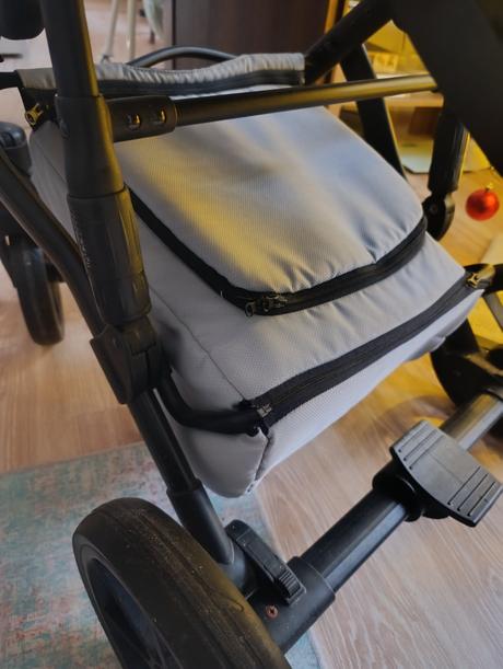 Junama space 2-kombinácia, junama,junama space