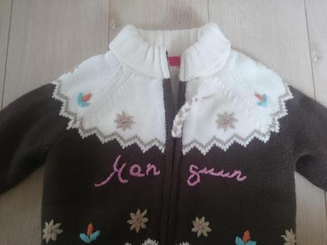 Svetrík-bundička, 98