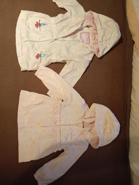 Tenke bundičky 18-24m, 92