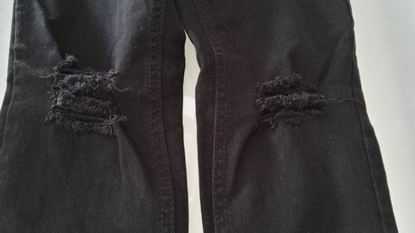 Rifle s dierami na kolenách, next,140