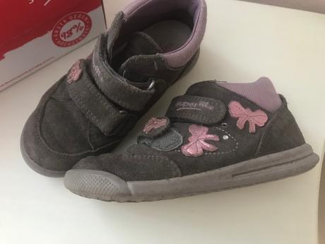 Superfit tenisky, superfit,26