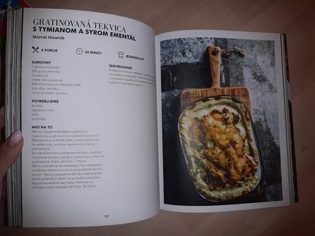 Kucharska kniha paulus vs. ihnačák, 