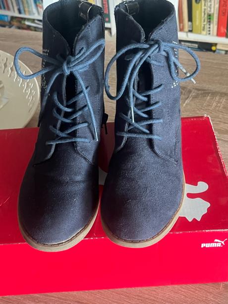 Prechodne tom tailor, tom tailor,35