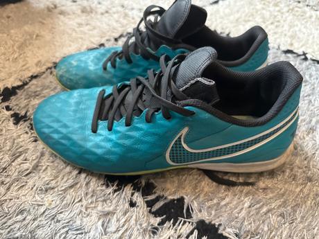 Nike turfy, veľkosť 41, nike,41