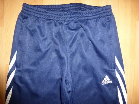 Tepláky adidas, adidas,152