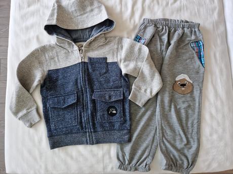26sa_quiksilver, quiksilver,104